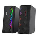 Marvo SG-269, 2.0/6W
