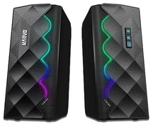 Marvo SG-269, 2.0/6W
