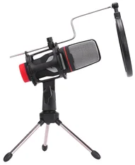 Marvo streamovací mikrofon MIC-02