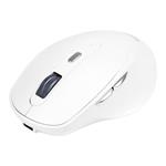 Marvo WM106W WH, biela