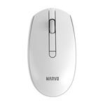 Marvo WS005 WH, americká biela