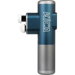 Masážna pištoľ KiCA Pro (modrá)
