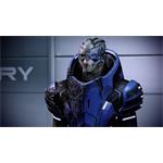 Mass Effect Legendary Edition elektronická licencia