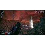 Mass Effect