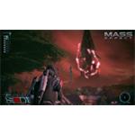 Mass Effect