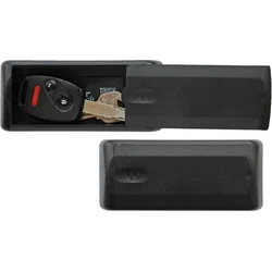 Master Lock Bezpečnostná schránka na kľúč 207EURD