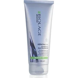 Matrix Biolage Advanced KeratinDose Conditioner 200ml