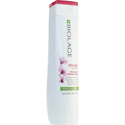Matrix Biolage ColorLast šampón 250 ml