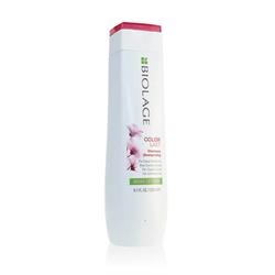 Matrix Biolage ColorLast Shampoo 250 ml