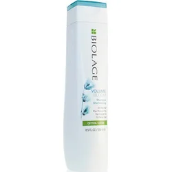 Matrix Biolage VolumeBloom šampón 250ml