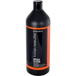 Matrix Total Results Mega Sleek Conditioner 1000ml