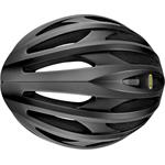 Mavic Aksium Elite vel.M(54-59cm), černá