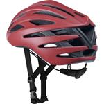 Mavic Aksium Elite vel.S(51-56cm), červená