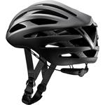 Mavic Aksium Elite veľkosť L (57-61cm), čierna