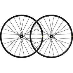 MAVIC AllRoad S Disc, Sram XDR, centerlock 00080272