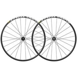 Mavic Crossmax 29", Boost, XD ořech