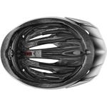 Mavic Crossride SL Elite vel.S(51-56cm), bílá/černá 