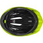 Mavic Crossride SL Elite veľkosť M(54-59cm), žltá/čierna