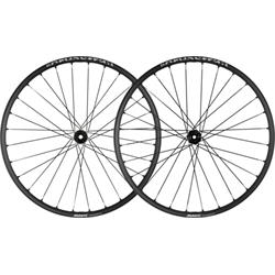 MAVIC E-CROSSTRAIL SL 29" BOOST SHIMANO MICRO SPLINE CENTERLOCK PÁR (P00081307)