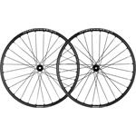 MAVIC E-CROSSTRAIL SL 29" BOOST SRAM XD 6-BOLT PÁR (P00081505)