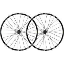 Mavic E-Deemax 30 29" BOOST, disk, Centerlock, Microspline