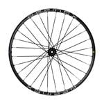 Mavic E-Deemax 30 29" BOOST, XD, Disc, 6-bolt