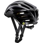 Mavic Ksyrium Pro Mips veľkosť L (57-61cm), čierna
