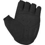 Mavic rukavice Essential Black vel.M