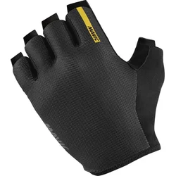 Mavic rukavice Essential Black vel.M