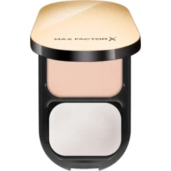 Max Factor Facefinity Compact 10g - 002 Ivory