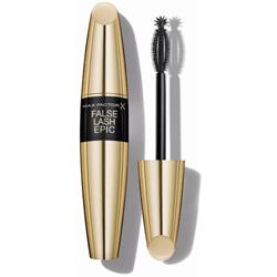 Max Factor False Lash Epic 13,1 ml - Black