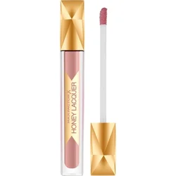 Max Factor Honey Lacquer 3,8 ml - Honey Nude