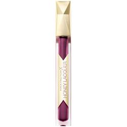 Max Factor Honey Lacquer 3,8 ml - Regale Burgundy