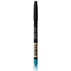 Max Factor Kohl Pencil 1,3g - 060 Ice Blue