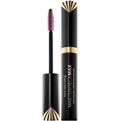 Max Factor Masterpiece Max 7,2ml - Black