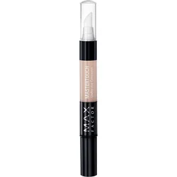 Max Factor MasterTouch Concealer 1,5ml - 303 Ivory 50081974 - Dekorativní kosmetika
