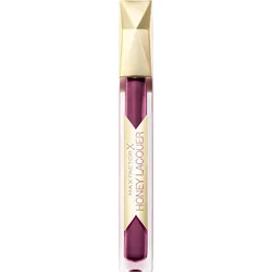 Max Factor Medový lak 3,8 ml - Regale Burgundy