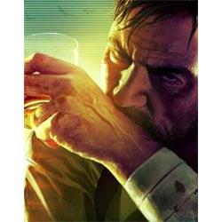 Max Payne 3 Complete elektronická licence