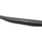 MAX1 Edge XC Carbon 740/31,8 mm riadidlá čierne