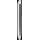 MaxCom MM471 biely MM471BI