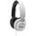 Maxell 303786 Classics headphone white 303786 CLASSICS HEADPHONES WHI
