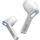 Maxell 304476 DYNAMICS TWS WHITE