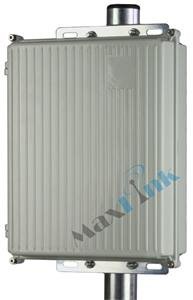 MaxLink AluBox ML-ALUBOX