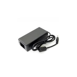 Maxlink Napájecí zdroj (adaptér) 12V,3A,36W