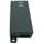 MaxLink PI15 PoE injektor - 802.3af, 48V, 320mA, 15,4W, 1Gbit