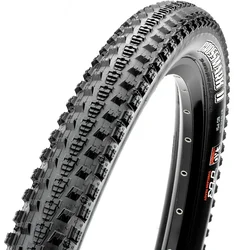 Maxxis Crossmark II 26x1.95 60 TPI drát 00080026 - Komponenty na kolo - Pláště a duše