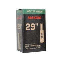 MAXXIS DUŠE WELTER WEIGHT 29X2.0/3.0 AUTO-SV 48MM (EIB00140900)