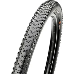 Maxxis Ikon 29x2,20" TR EXO 3C MaxxSpeed 120 Folding 1044-TB96740100 - Komponenty na kolo - Pláště a duše