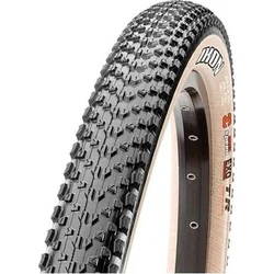 Maxxis Ikon Skinwall 29x2.20" TR EXO 3C MaxxSpeed 60 / plášť MTB 1159-TB96740700 - Komponenty na kolo - Pláště a duše