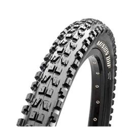 MAXXIS Minion Front 26x2.3 Kevlar EXO/TR